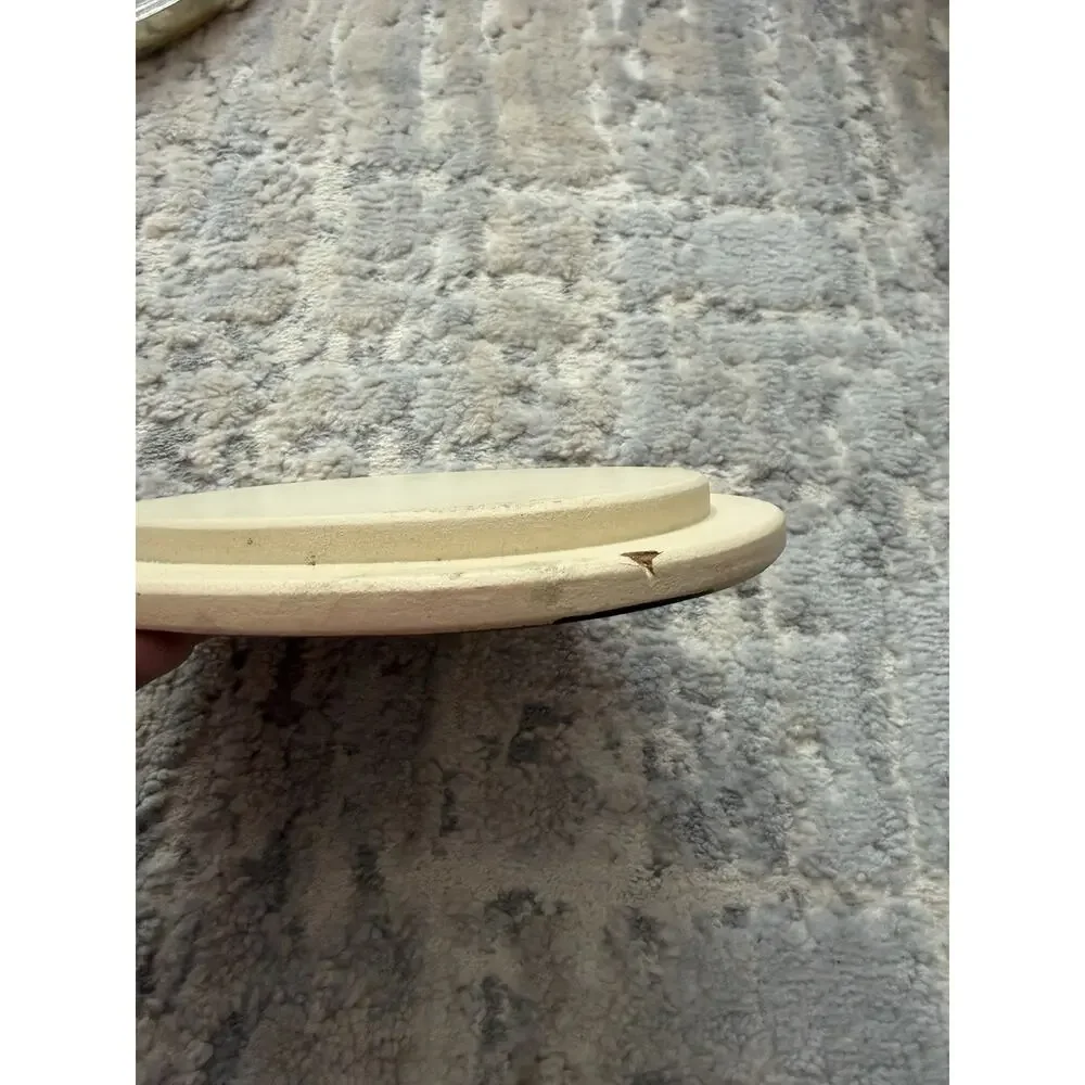 CMI HENTON BASKET LID ONLY 